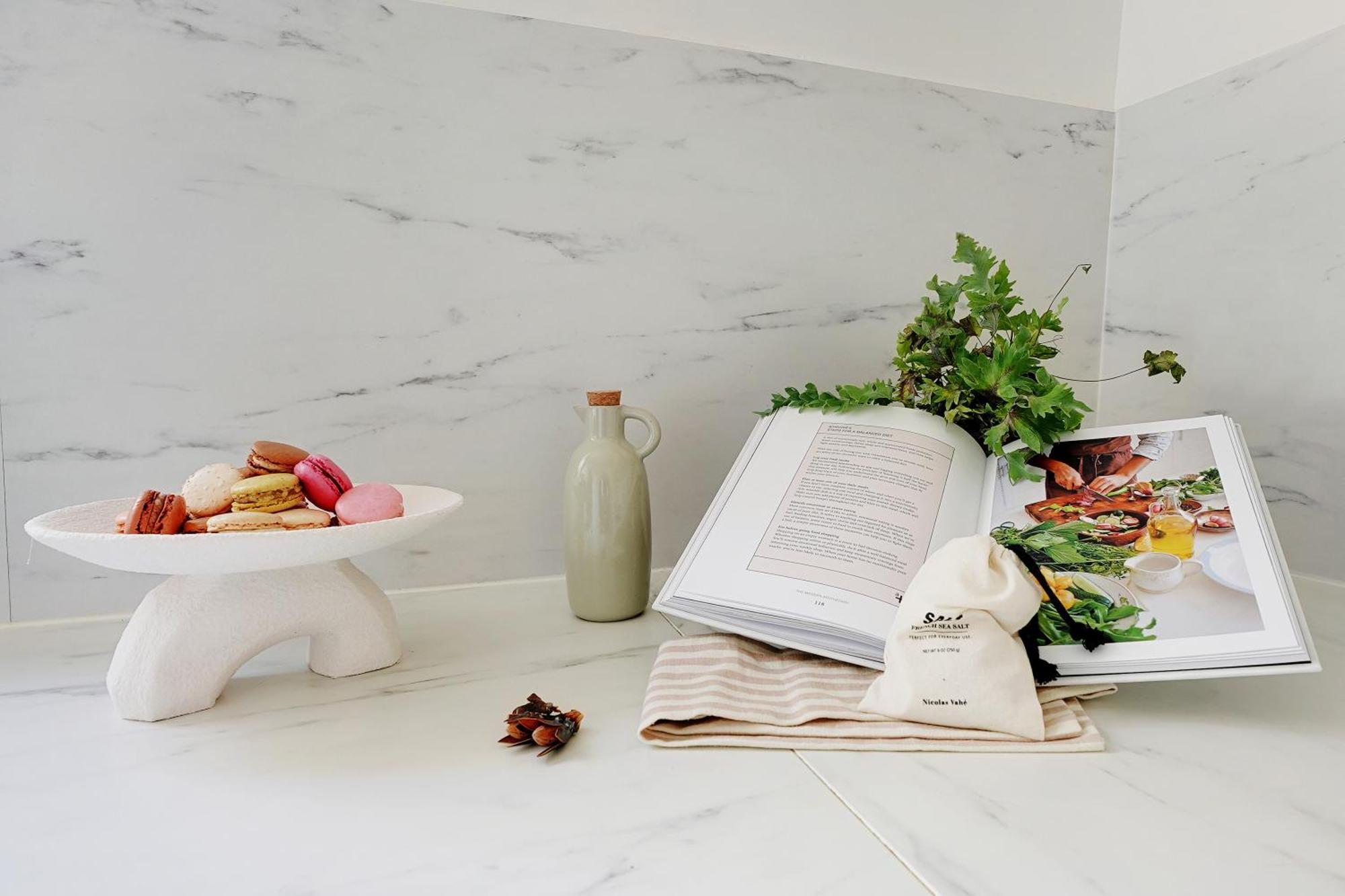 Apartment Prestige Avenue Kleber