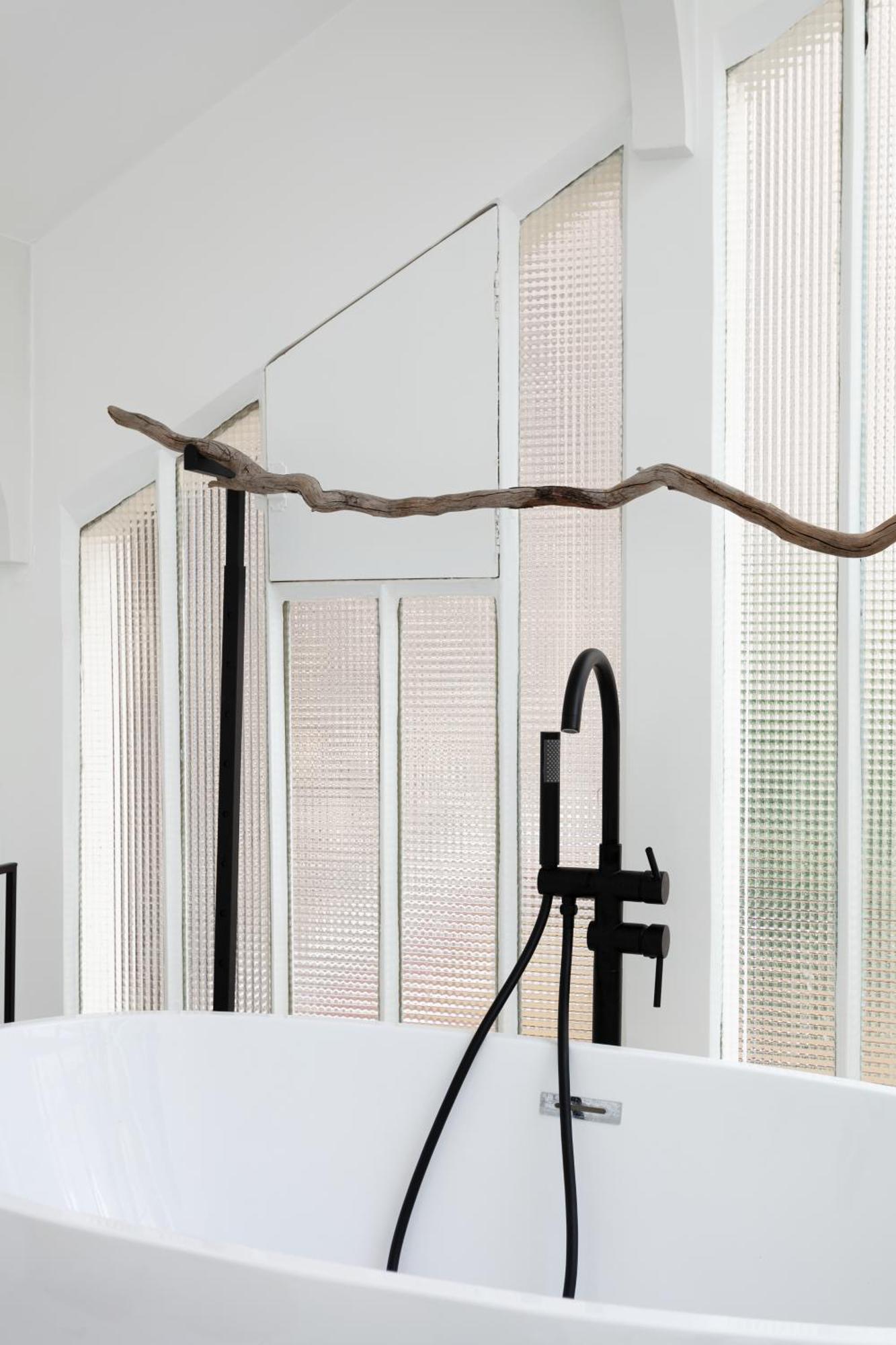 Atelier Auteuil Luxury * Parigi