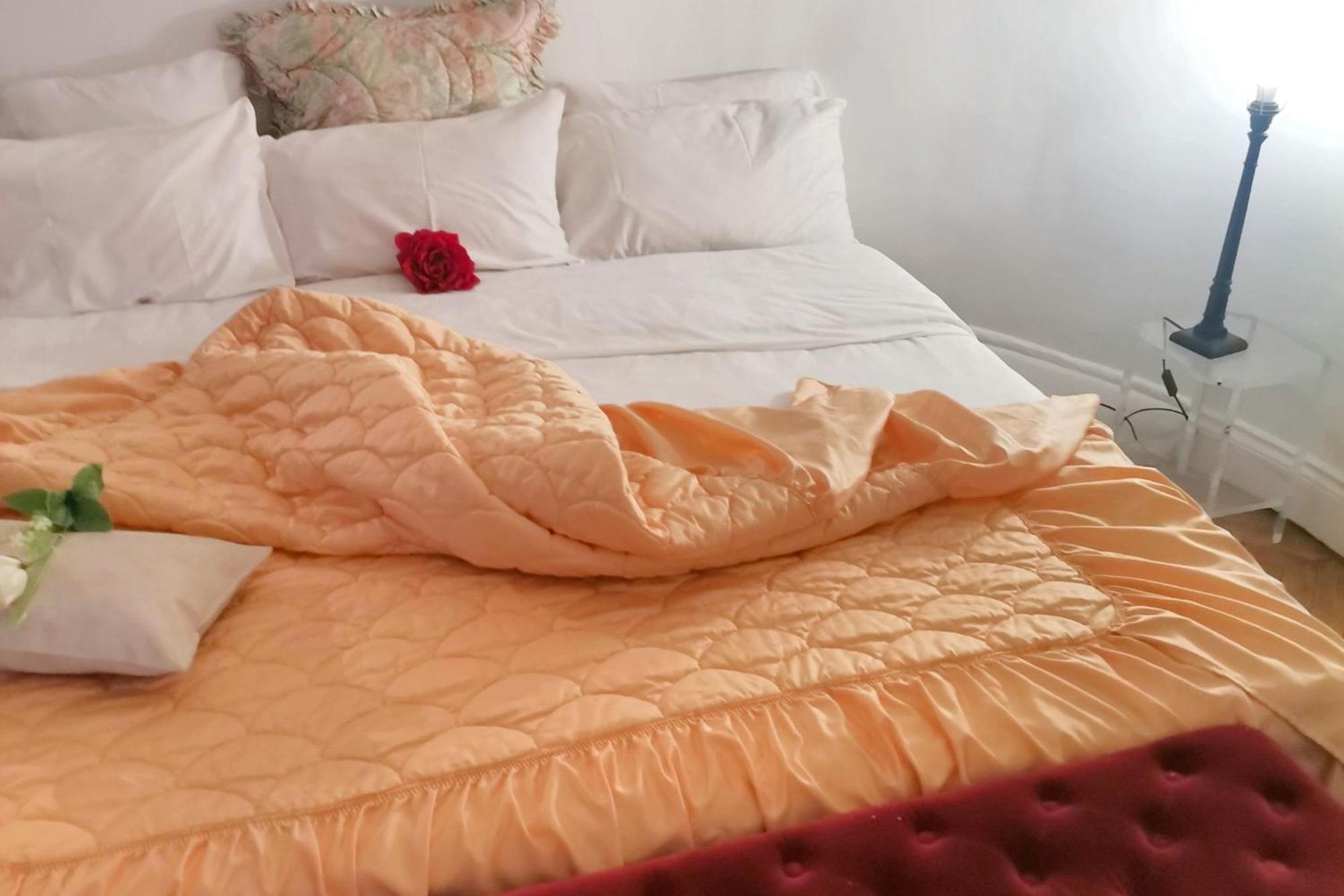 Appartamento Cosy A Trocadero 60 M² Parkingel