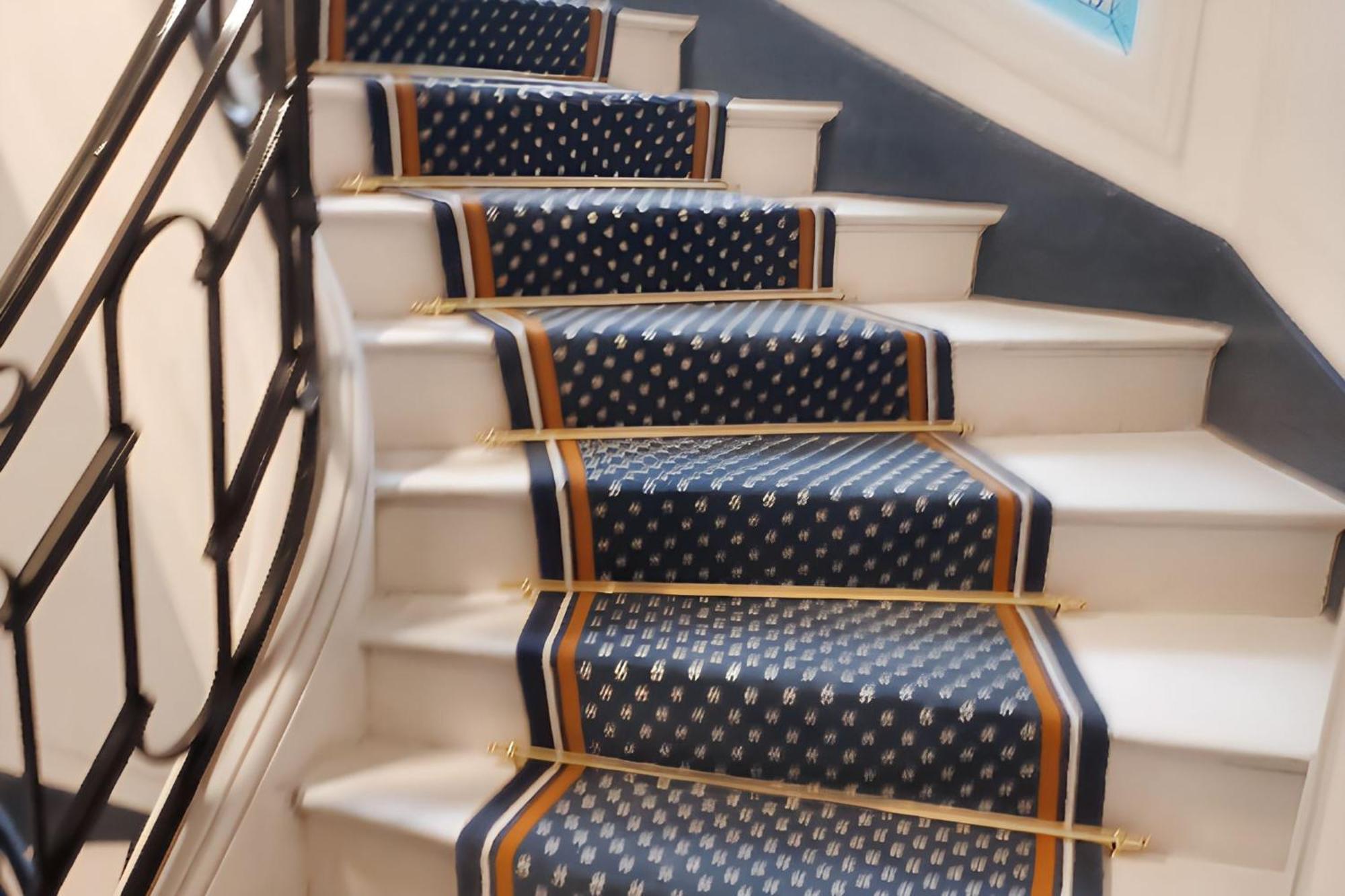 Cosy A Trocadero 60 M² Parkingel Appartamento Parigi