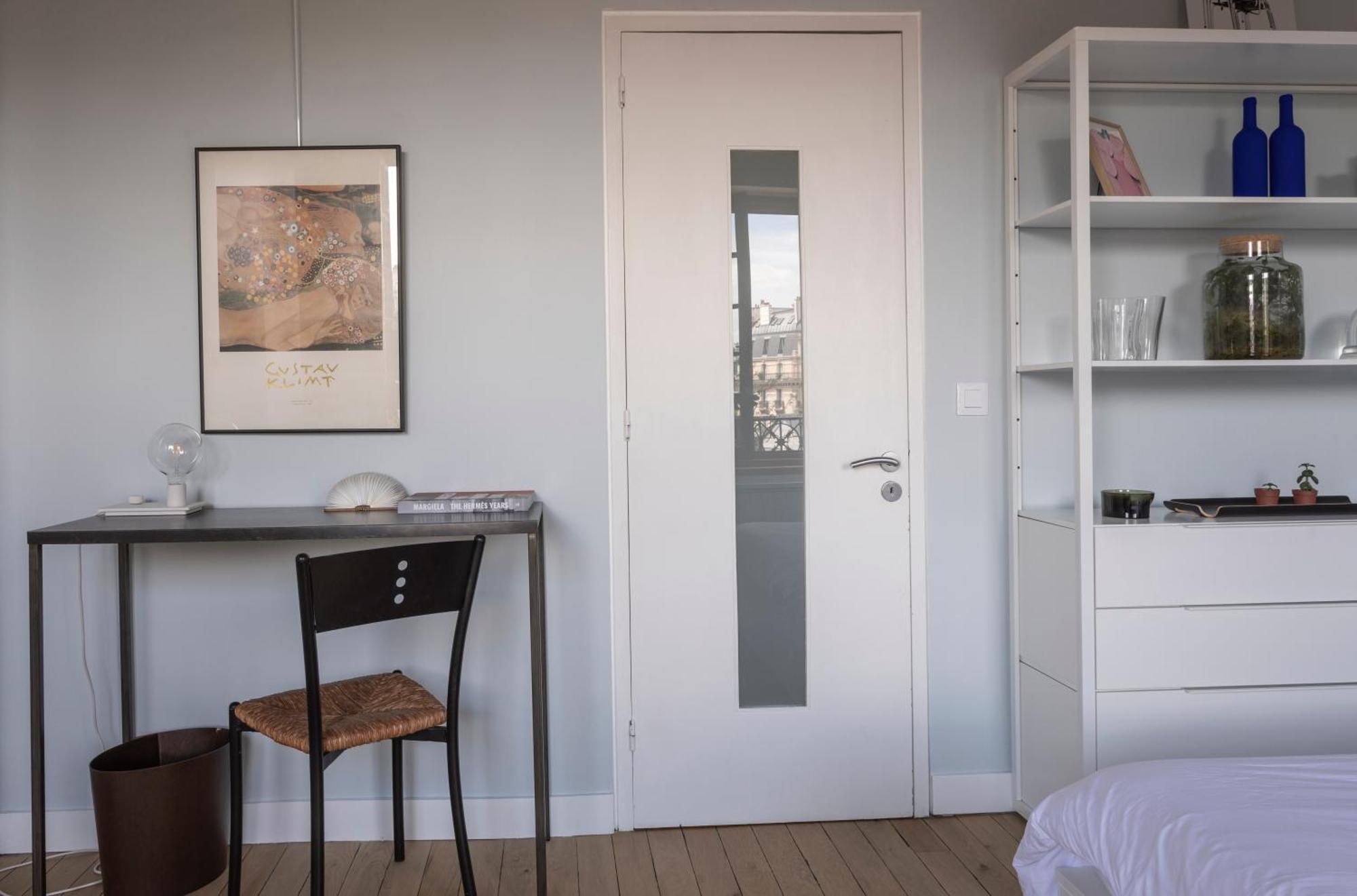 Appartamento Notre-dame Stunning 2 Bedroom Air Conditioned Flat *