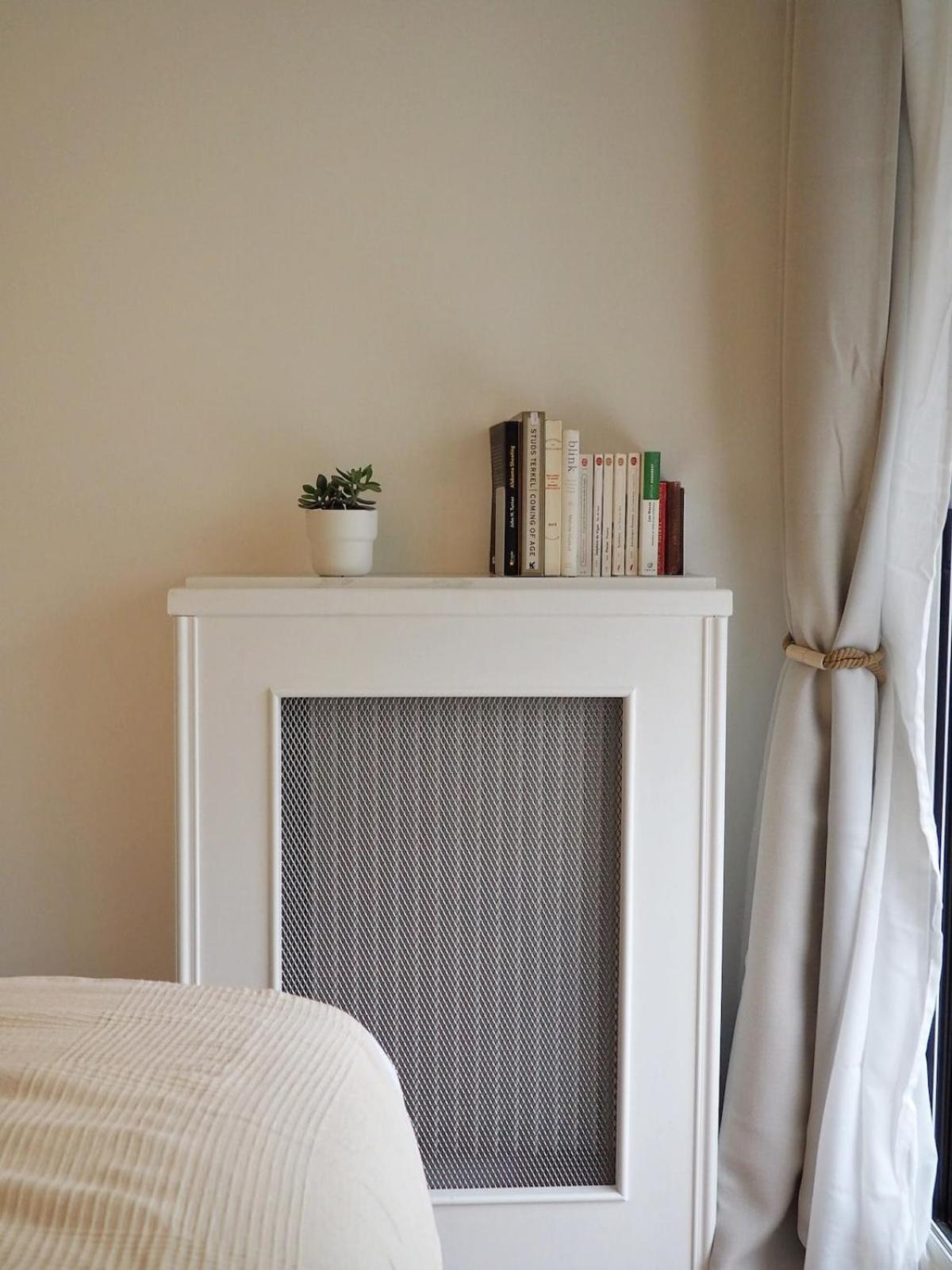 Appartamento Denfert Rochereau -cozy And Pleasant With Terrace