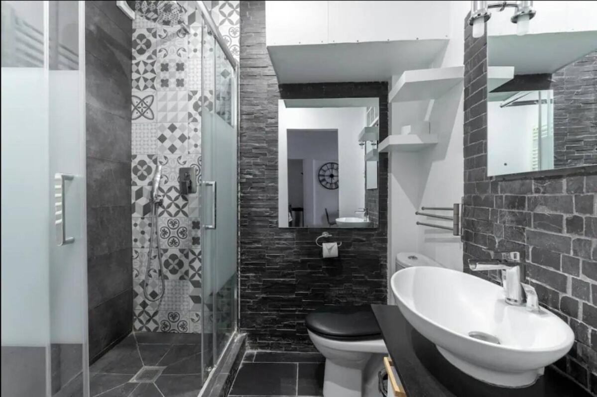 Nazareth Sentier Ii Charming 4p Appartamento *