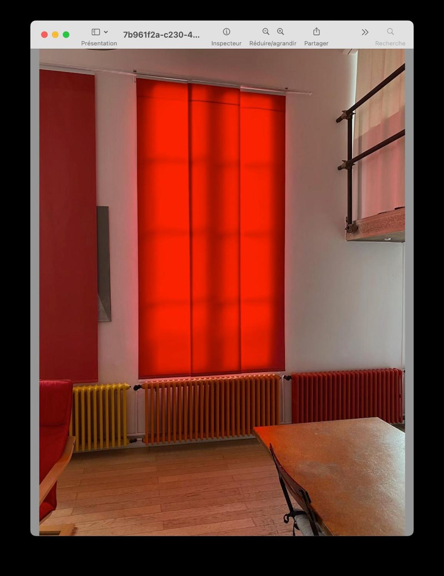 Unit 010 Cherche Midi 19 Parigi