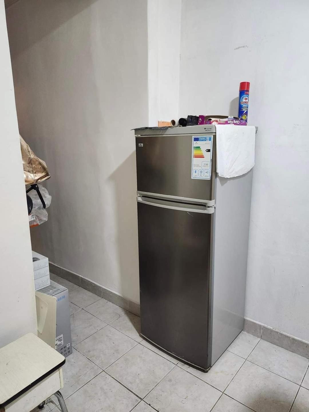 Just For Sleep - Gare De Lyon Apartment Paris