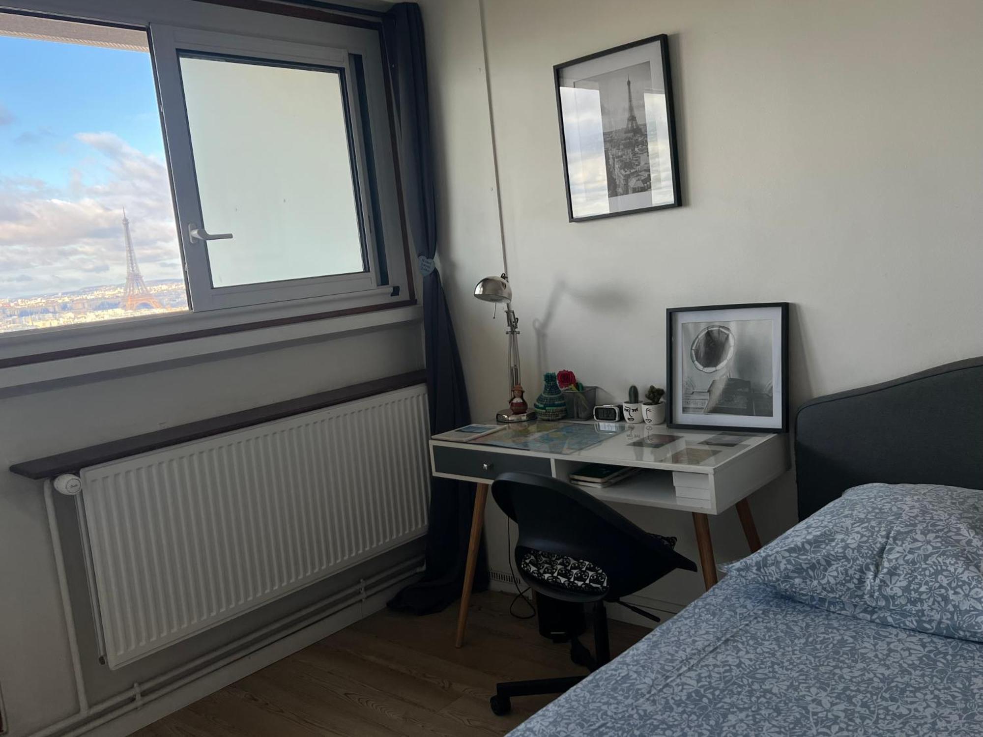 Homestay Privado Em Aconchegante *