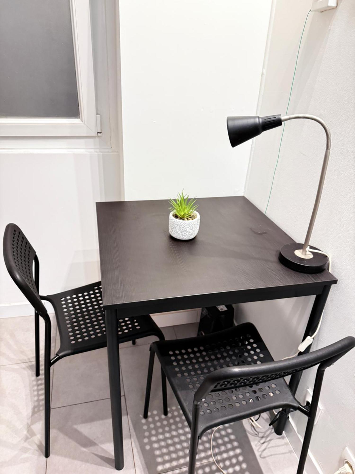 Cozy 2-min Walk To Gare Du Nord Fayette Parigi