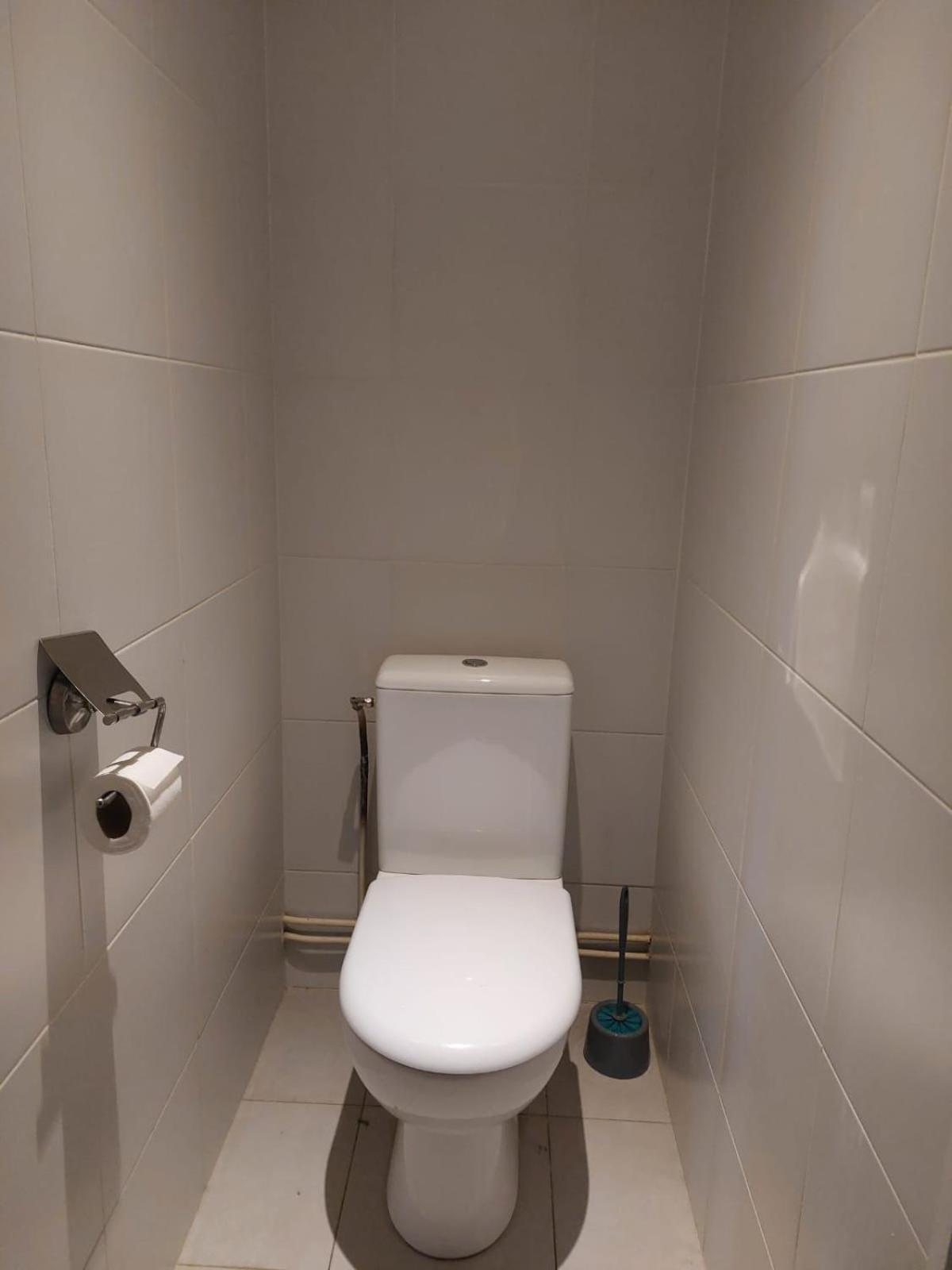 Superb Cozy & Spacious - 12th Appartamento Parigi