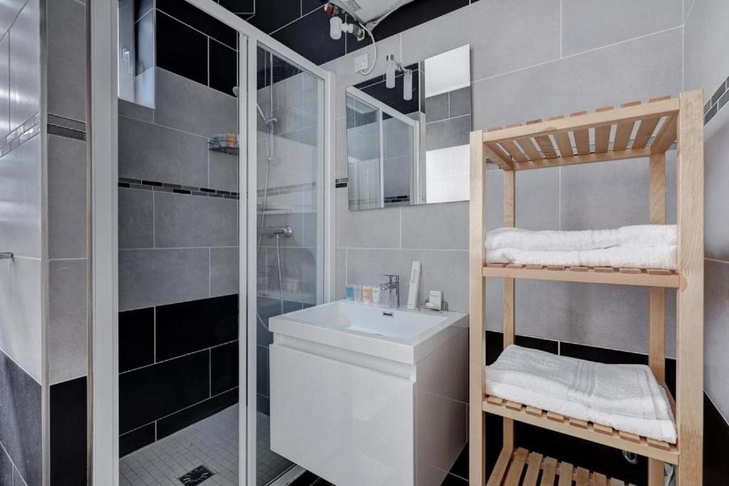 Appartamento Bluestay 650 - Superb In *
