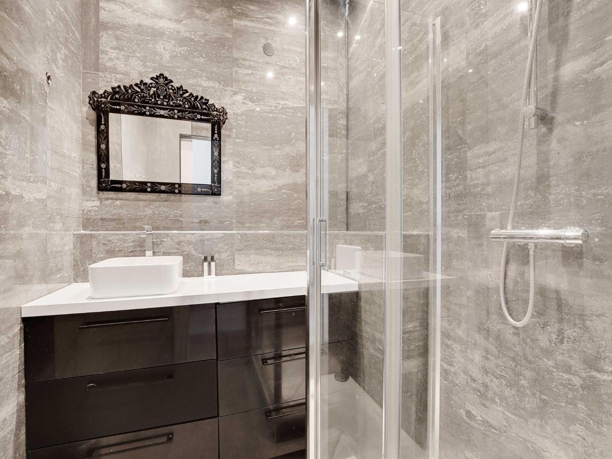 Appartamento Magnificent Appt - 2bd 4p - Champs-elysees Alma *