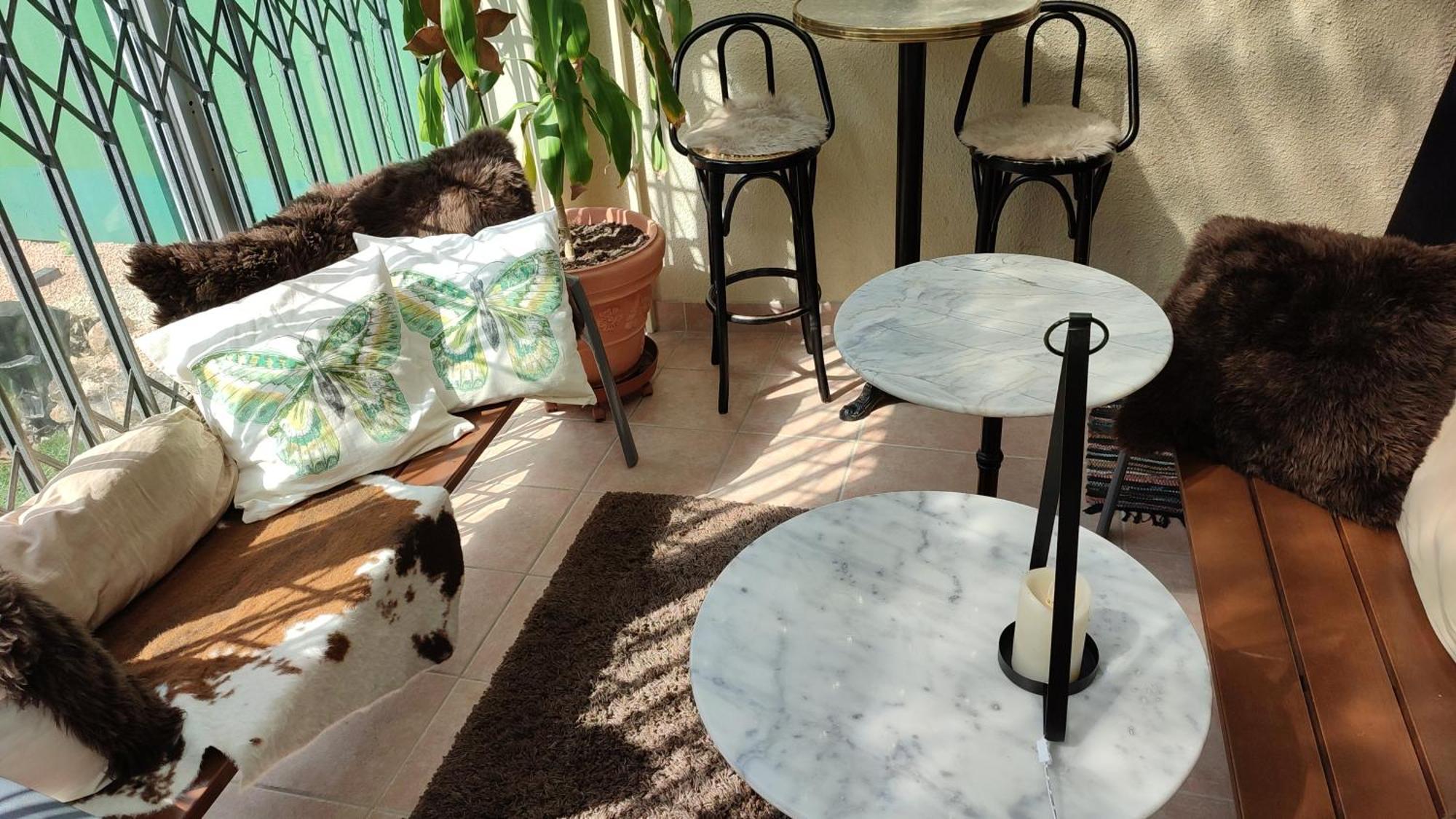 Casa vacanze Authentic House 2 Maisons 1 Ideale Pour Groupes, Capacite 30 Personnes Parigi