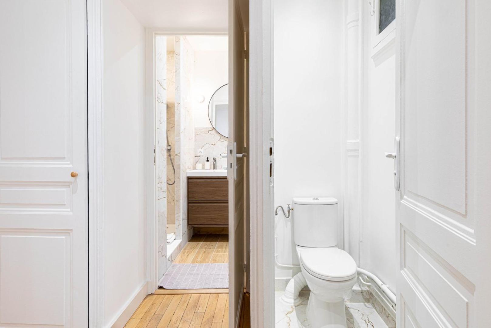 Guestready - Stylish Escape Near Attractions *