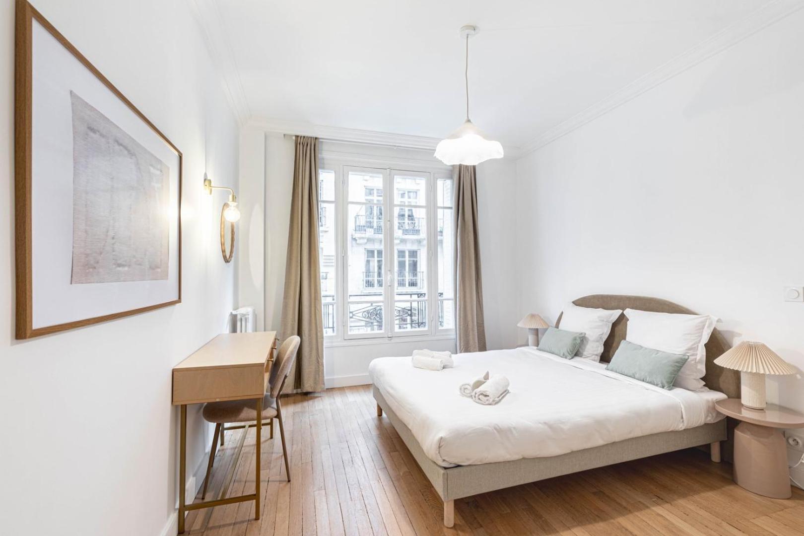 Guestready - Stylish Escape Near Attractions Appartamento *