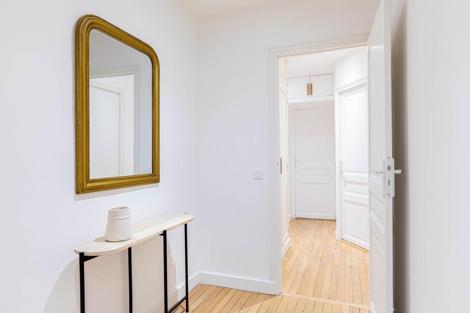 Guestready - Stylish Escape Near Attractions Appartamento