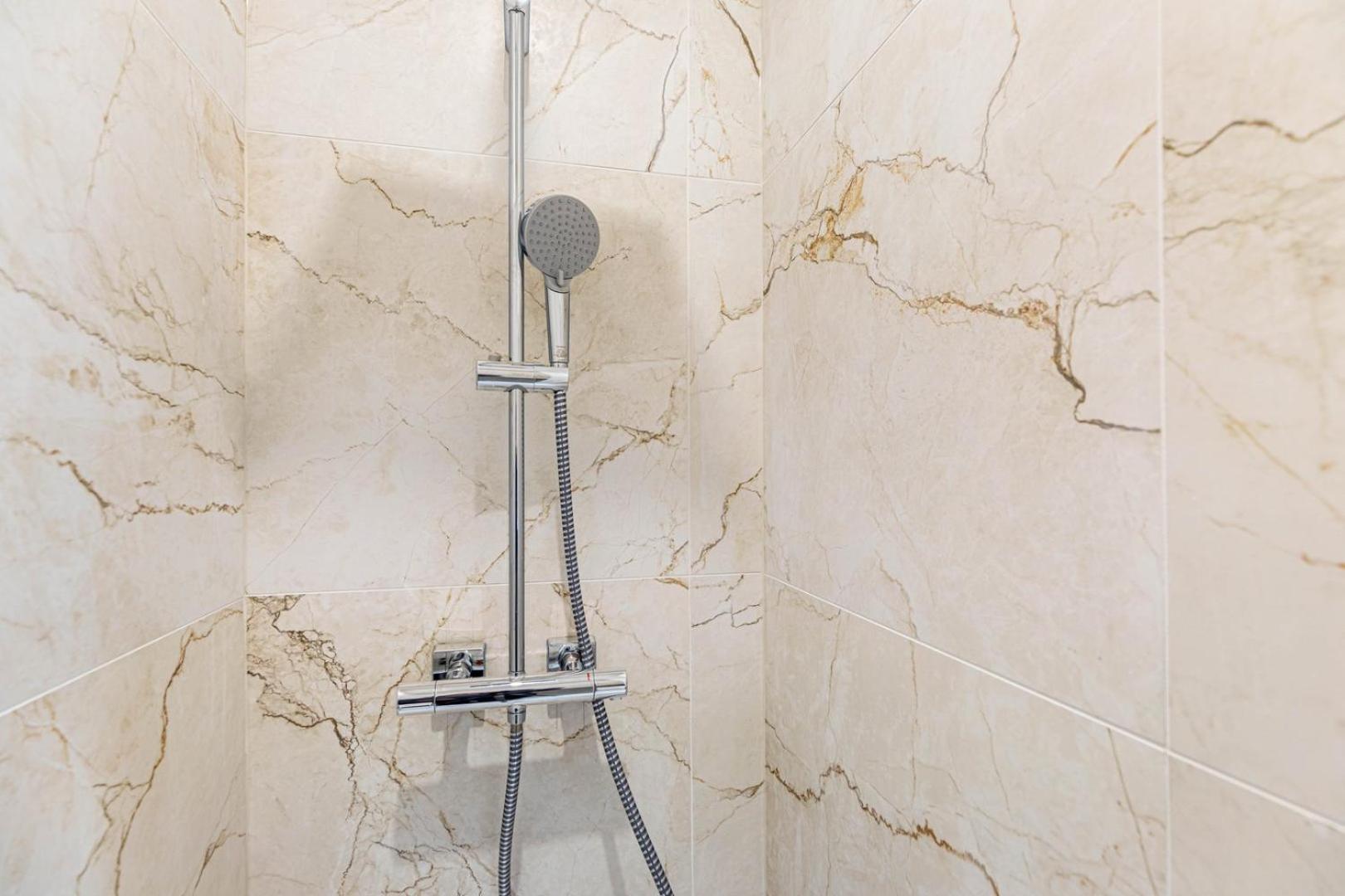 Guestready - Stylish Escape Near Attractions Appartamento Parigi