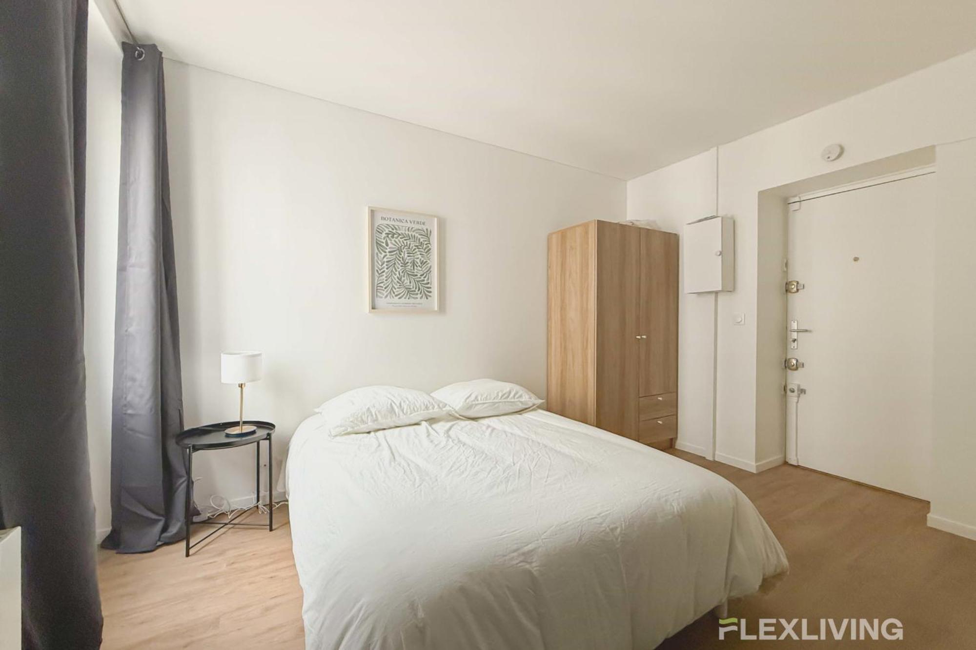 Flexliving - - Cavaignac Appartamento *