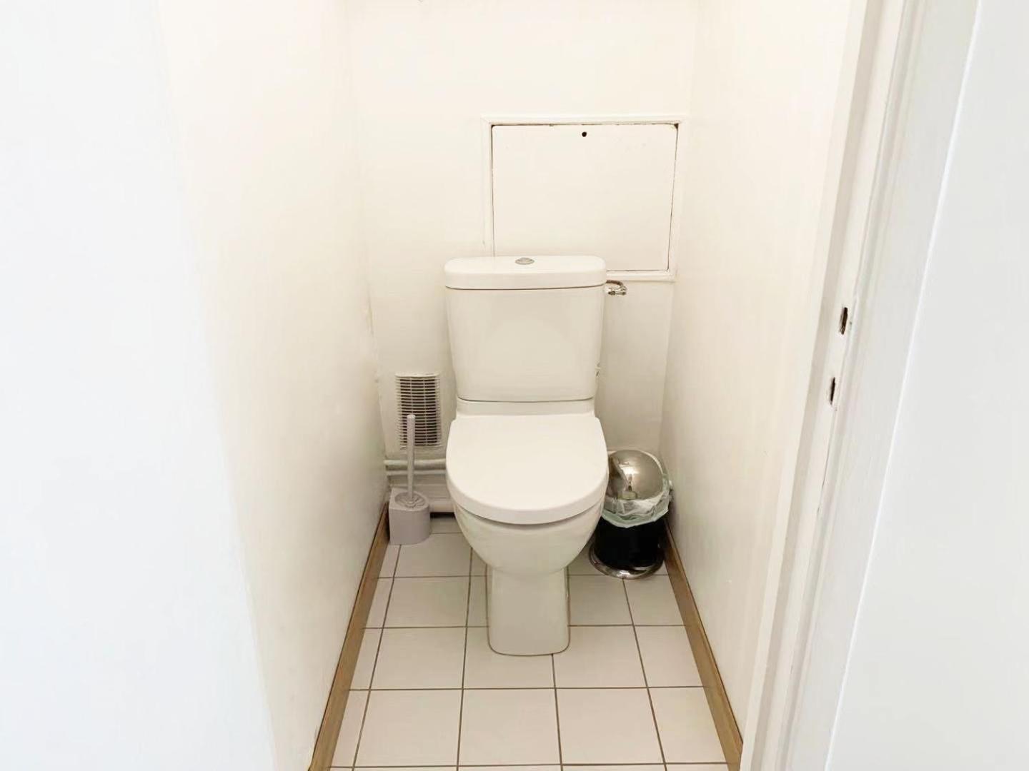 Apartment Nearby Arc Triomphe Champe Elysee Paris