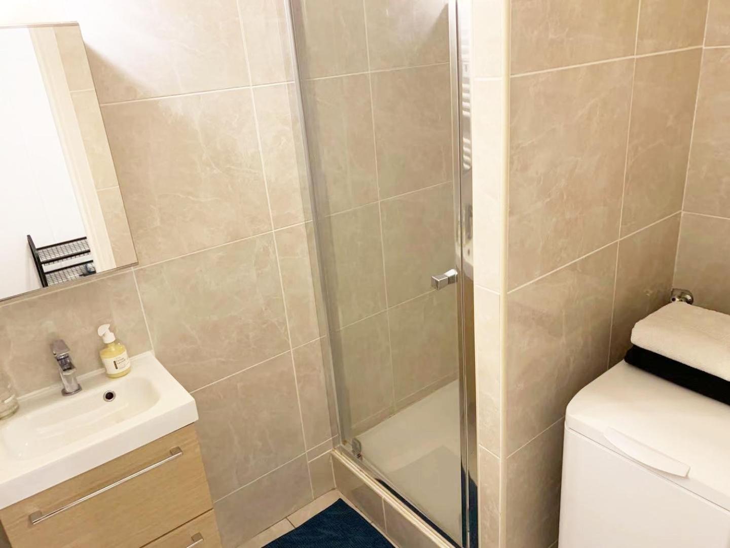 Appartamento Nearby Arc Triomphe Champe Elysee *
