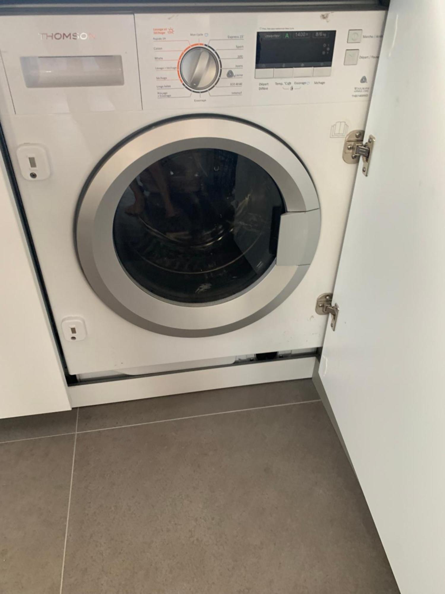 Parenthese Ideale Montorgueil Loft In Appartamento