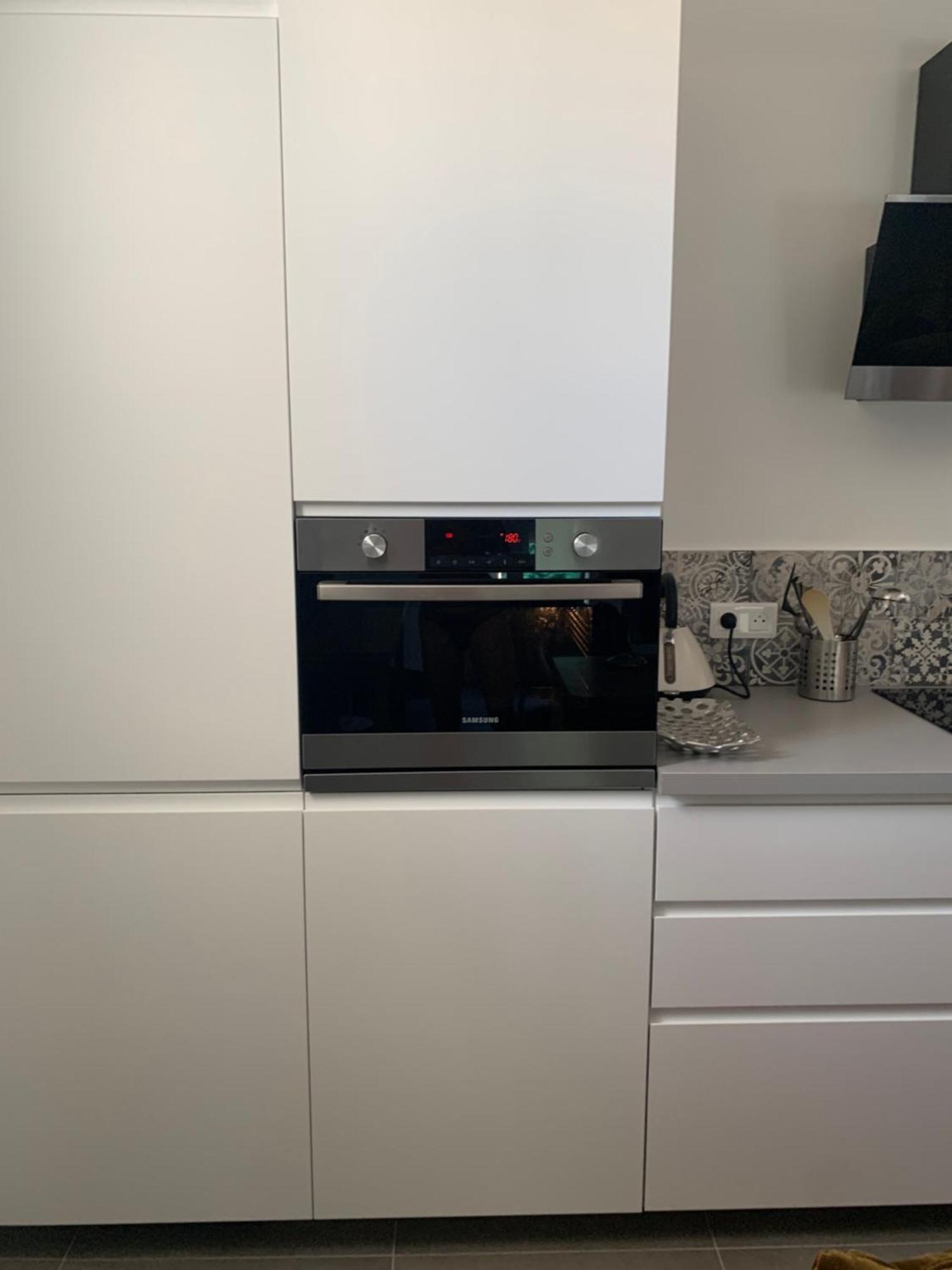 Parenthese Ideale Montorgueil Loft In Appartamento *