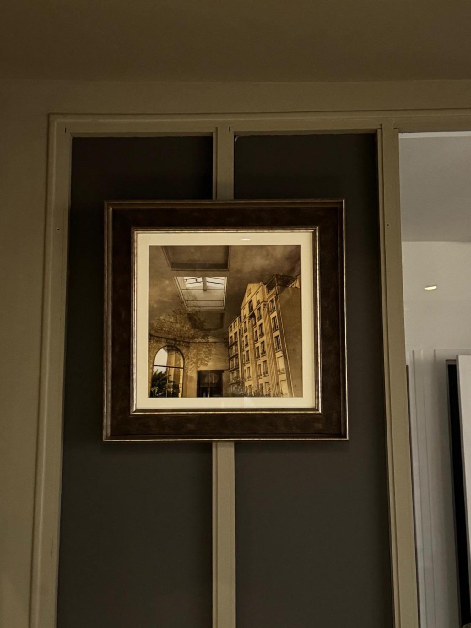 Parenthese Ideale Montorgueil Loft In *