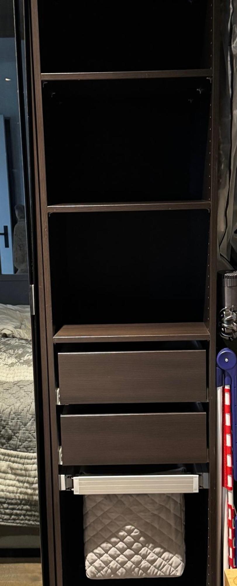Parenthese Ideale Montorgueil Loft In Appartamento
