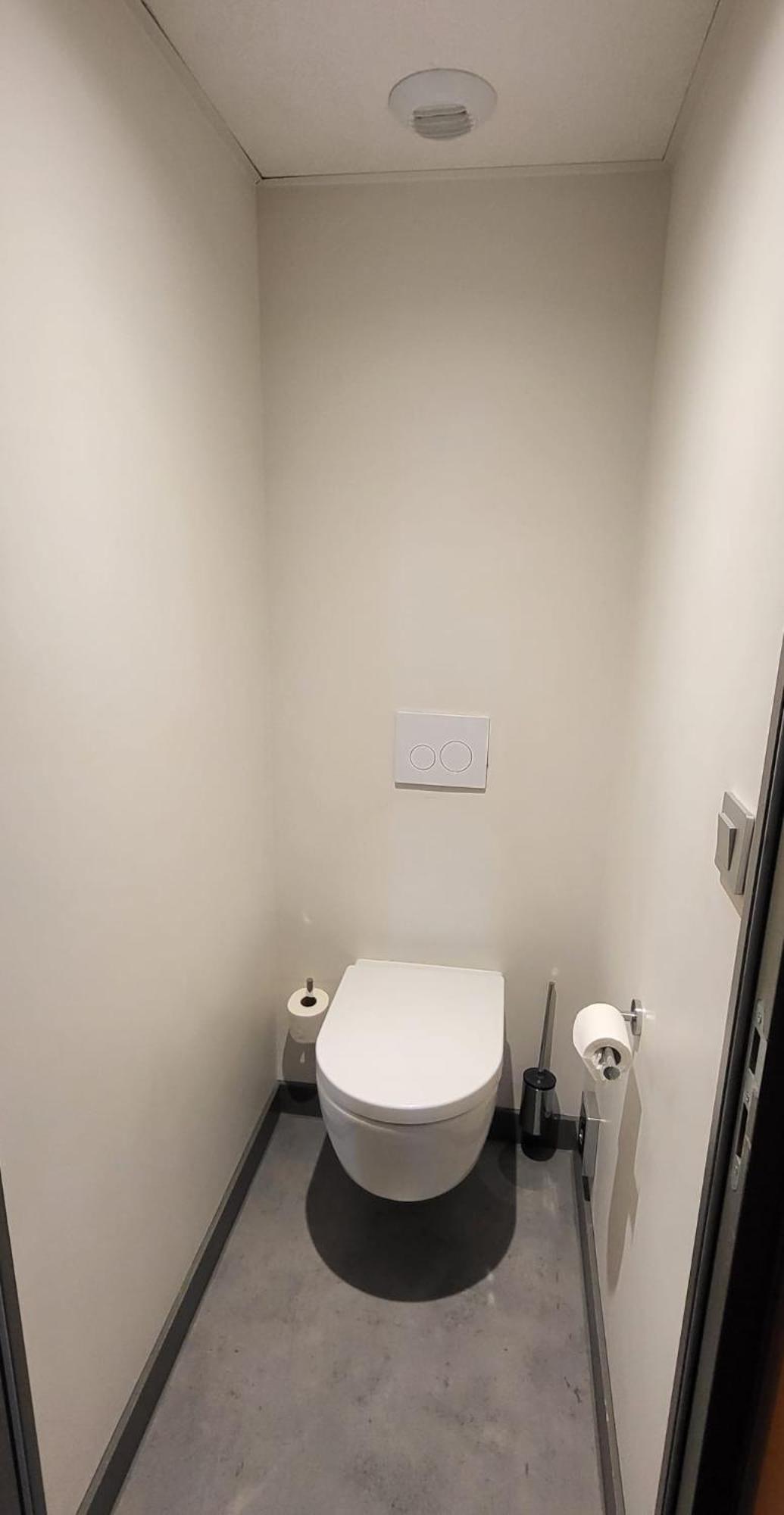 Hotel Ibis Budget Nord 18ème 2*