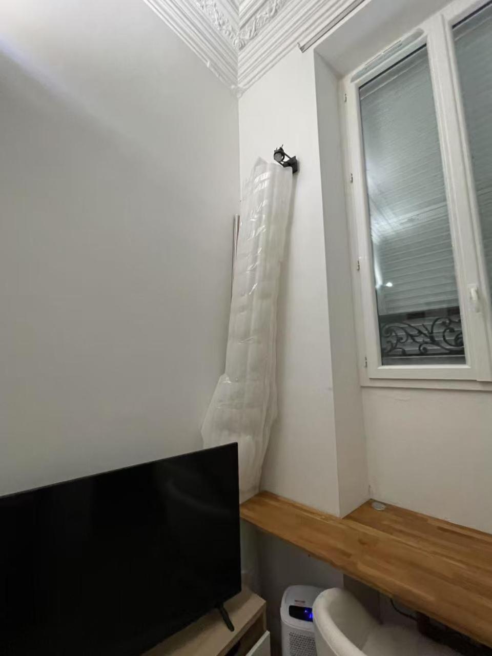 9e Super Loft Appartamento