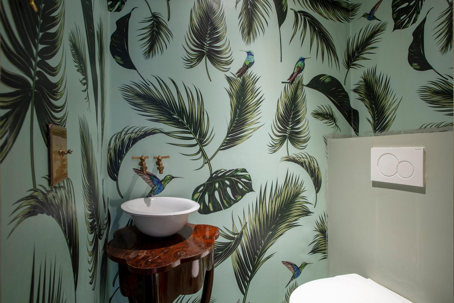 Parisian Loft With Plenty Of Light And Solarium In Bastille Area Appartamento *