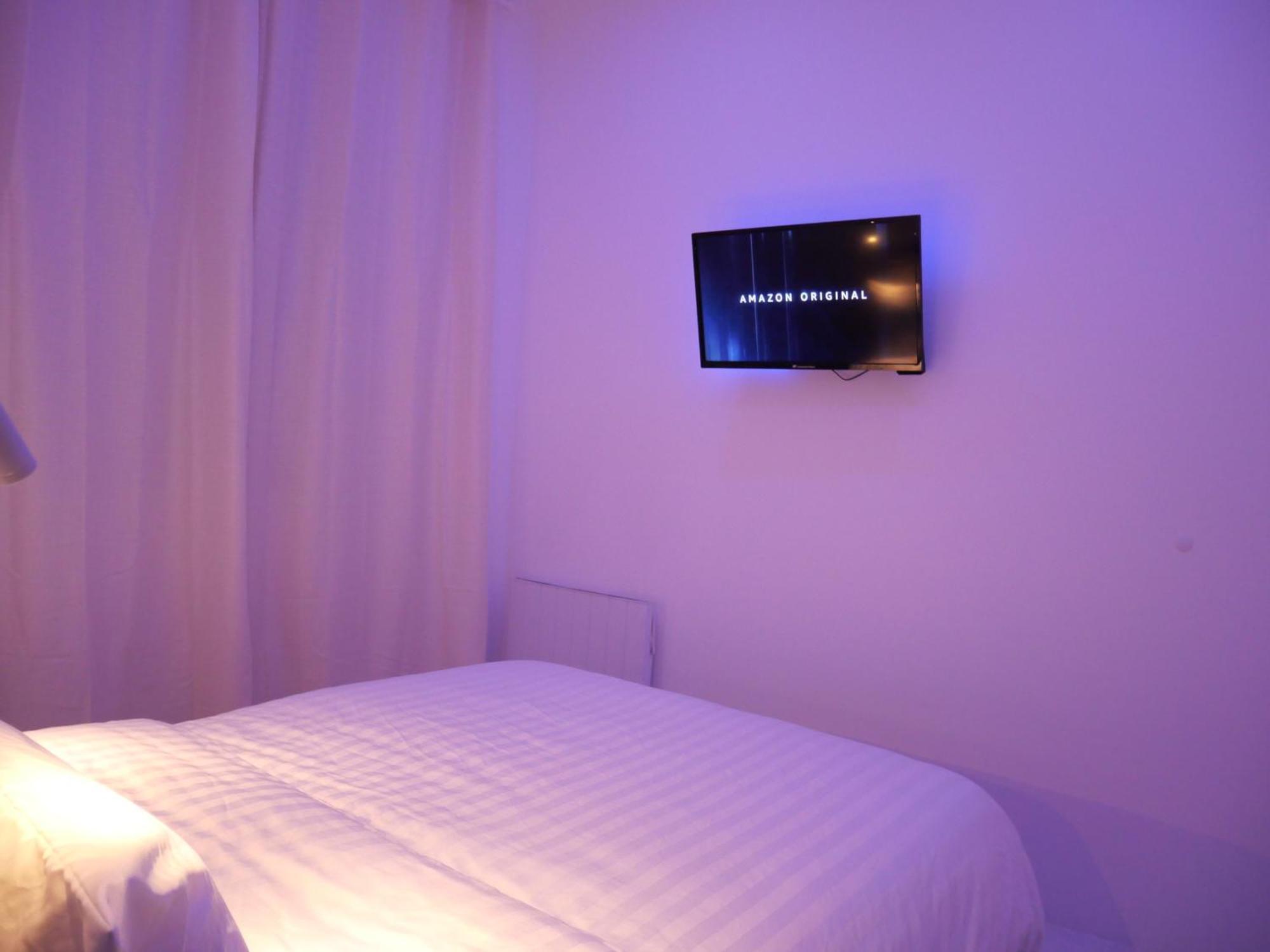 Cosy Bercy * Parigi