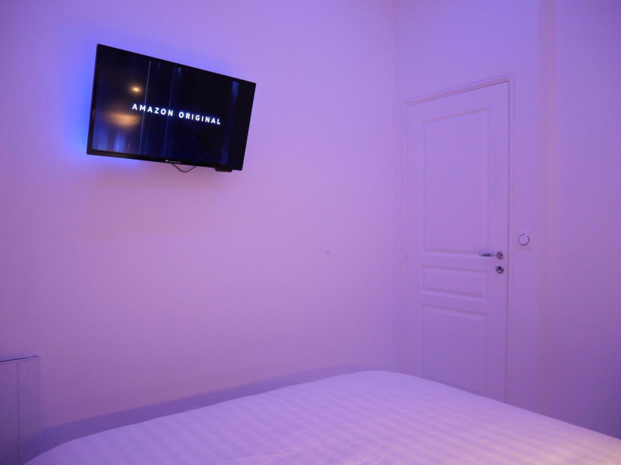 Appartamento Cosy Bercy *