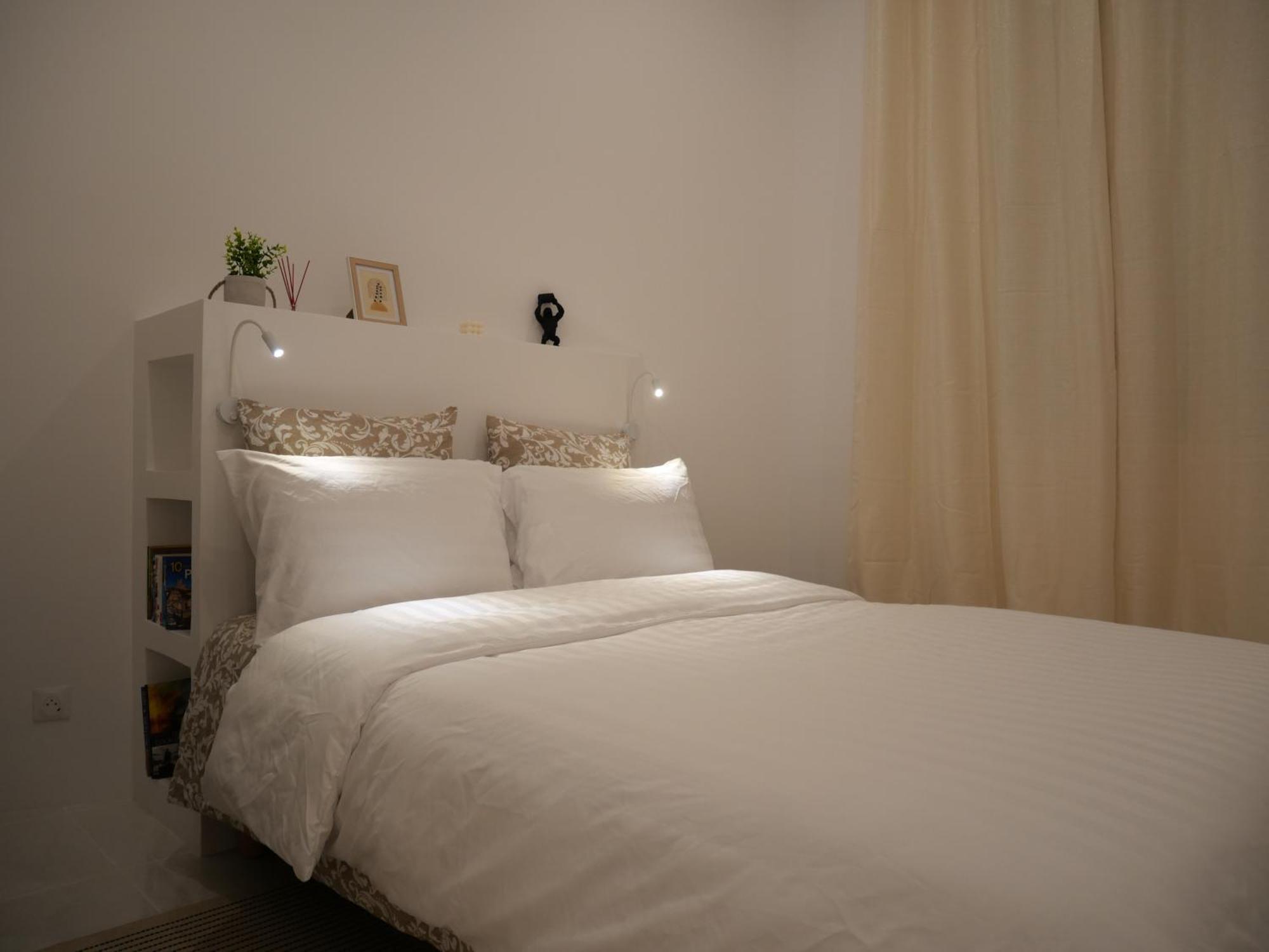 Cosy Bercy * Parigi