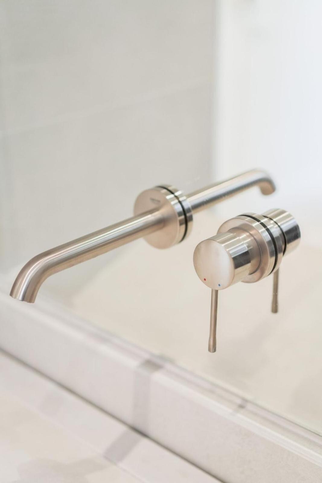 Appartamento Le Cocon Parisien By Ecoflats