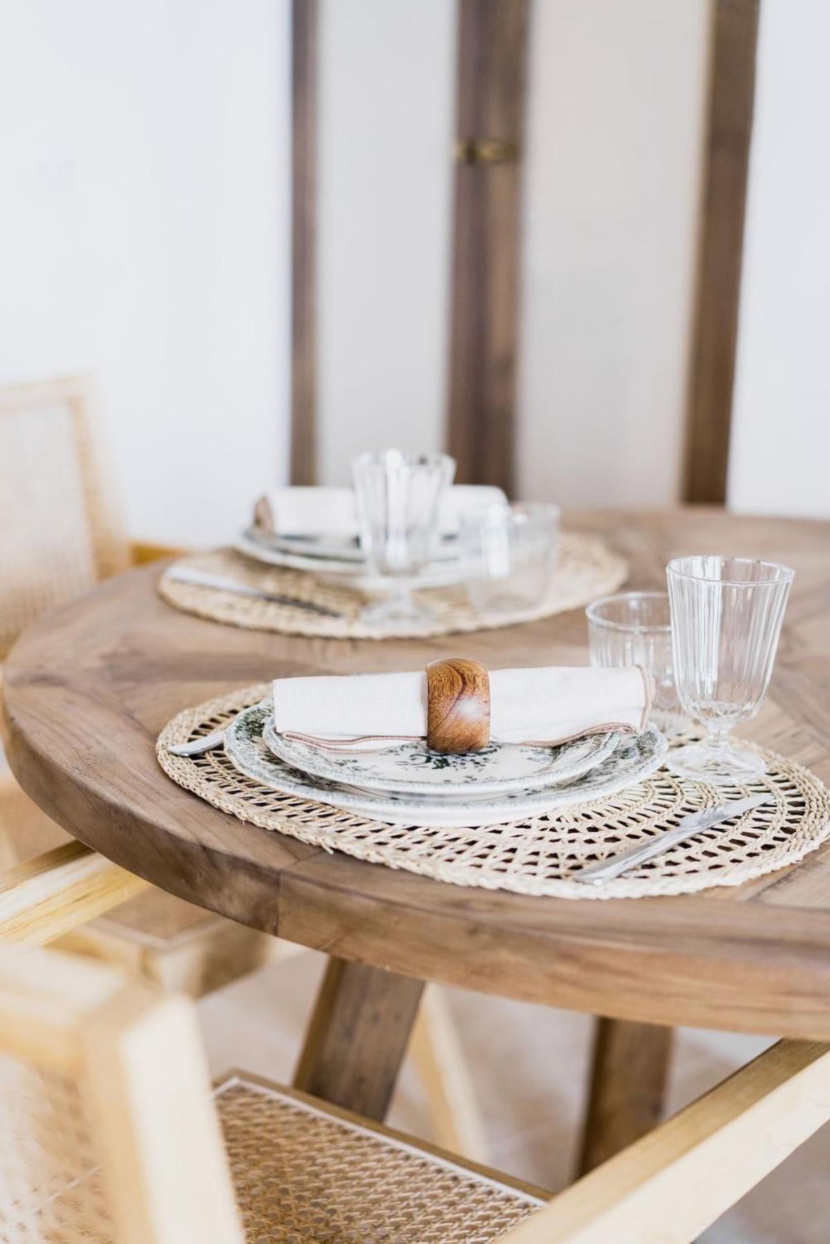 Appartamento Le Cocon Parisien By Ecoflats *