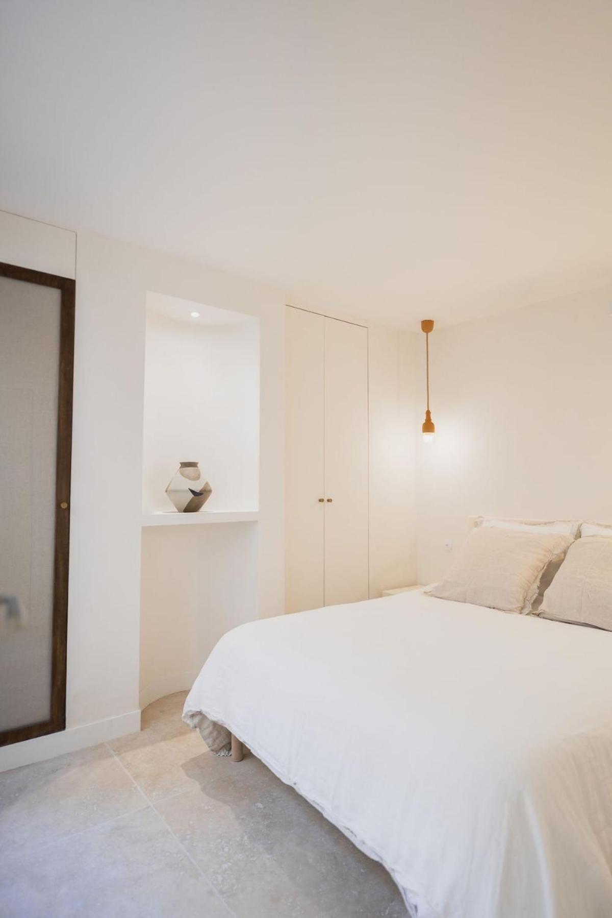 Le Cocon Parisien By Ecoflats Appartamento *