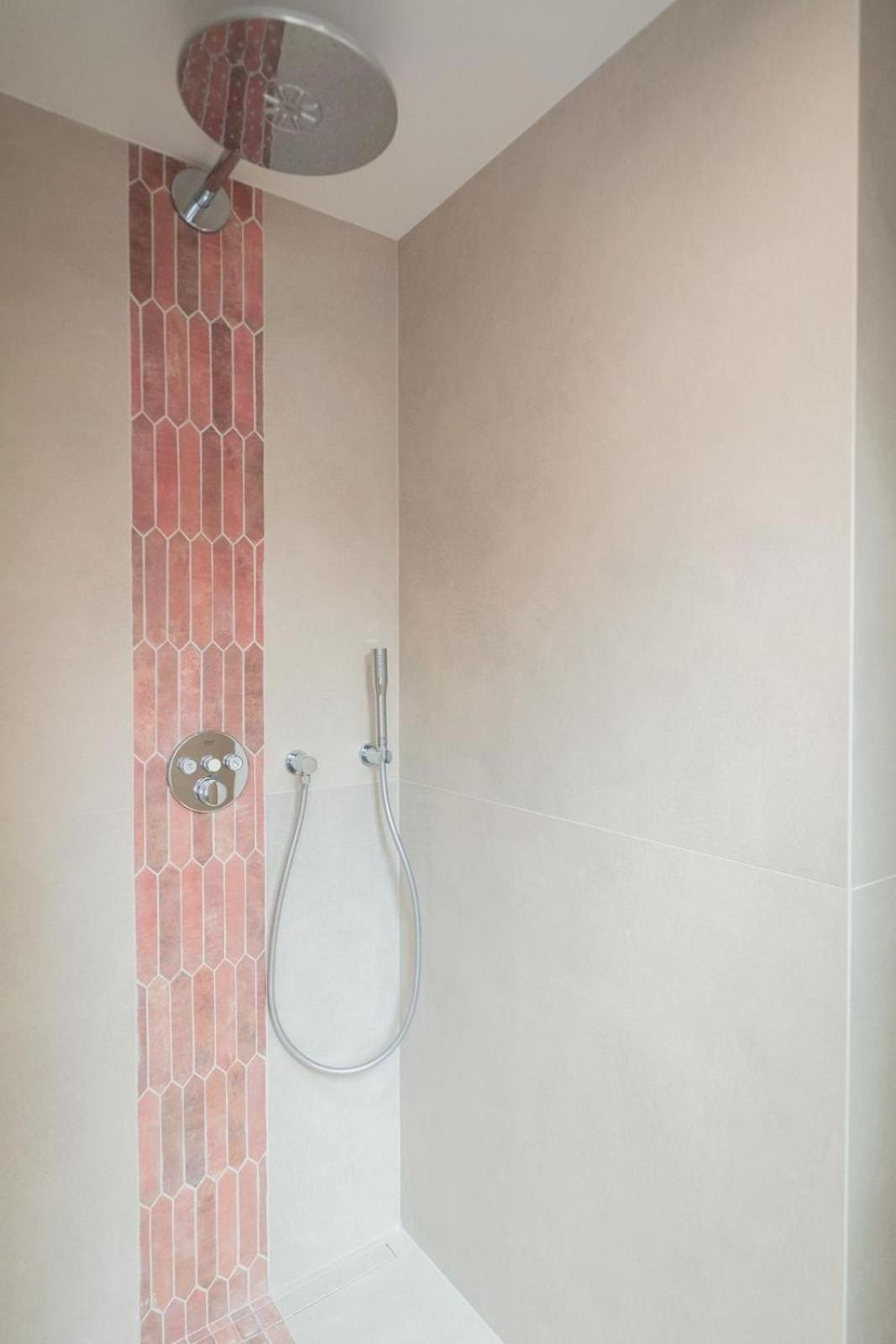 Le Cocon Parisien By Ecoflats *