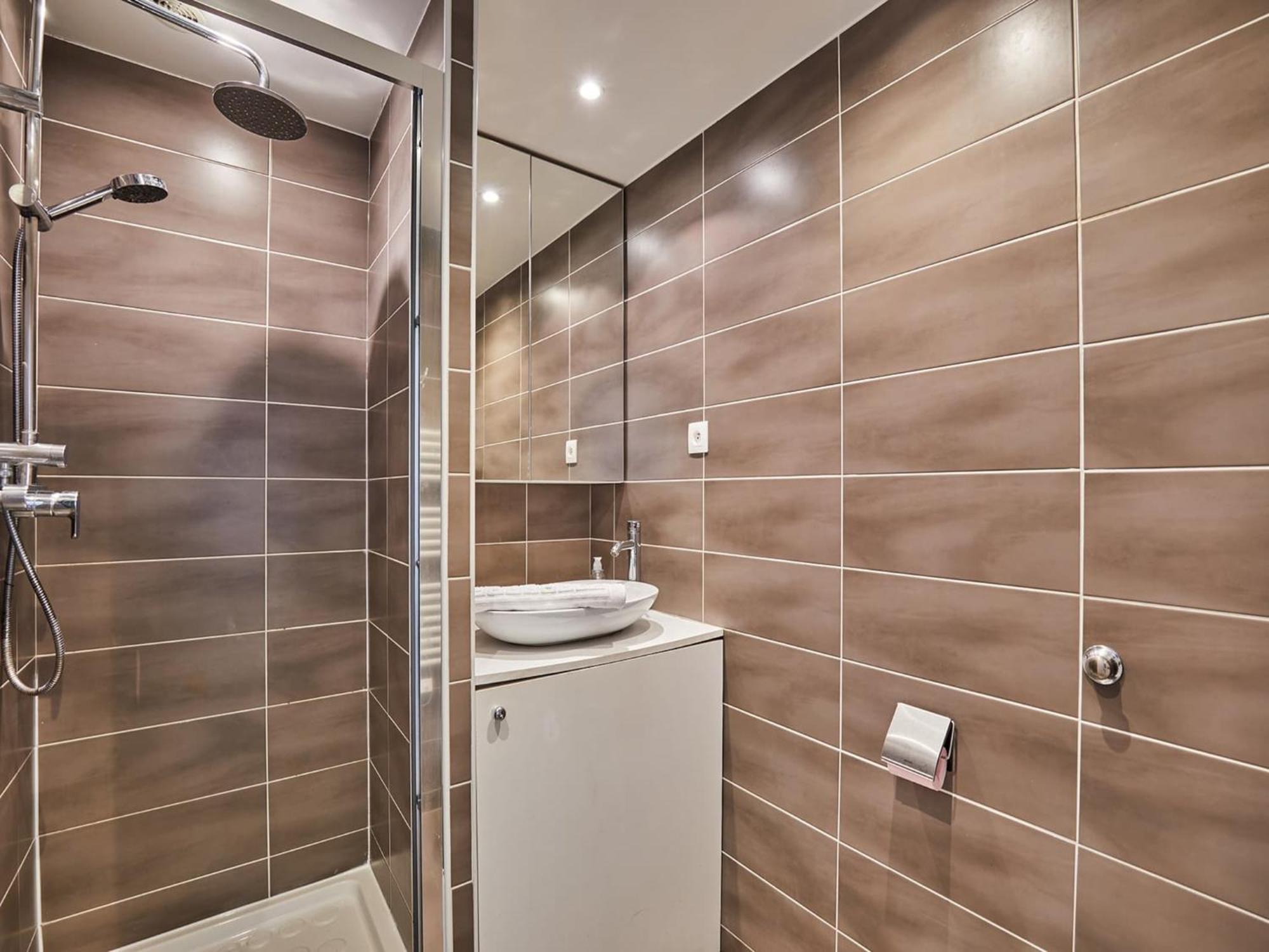 Appartamento Montaigne Champs Elysees *
