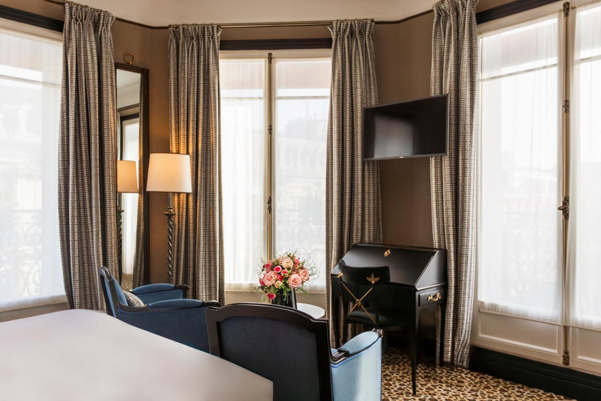 West-end Hotel 4*