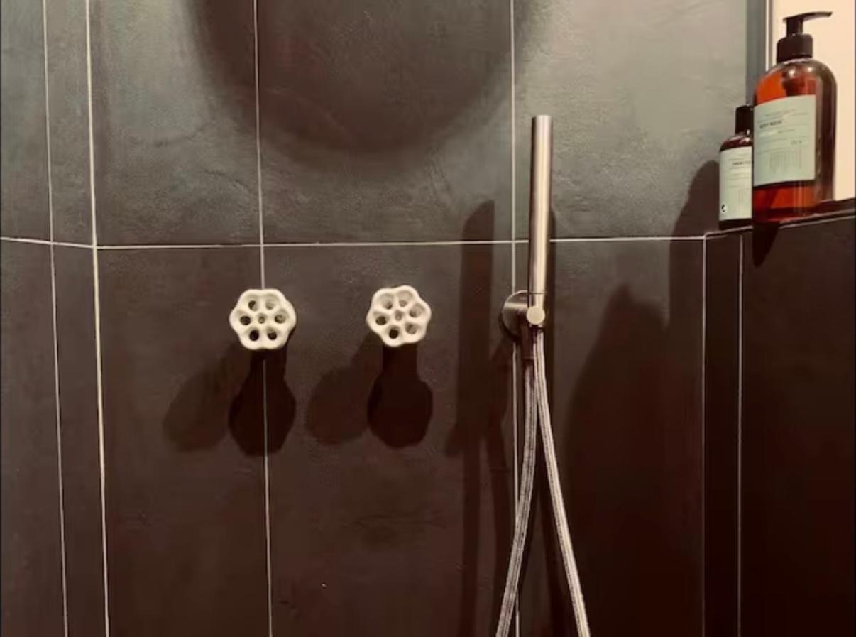 Stylish In The Heart Of Montorgueil Marais Parigi