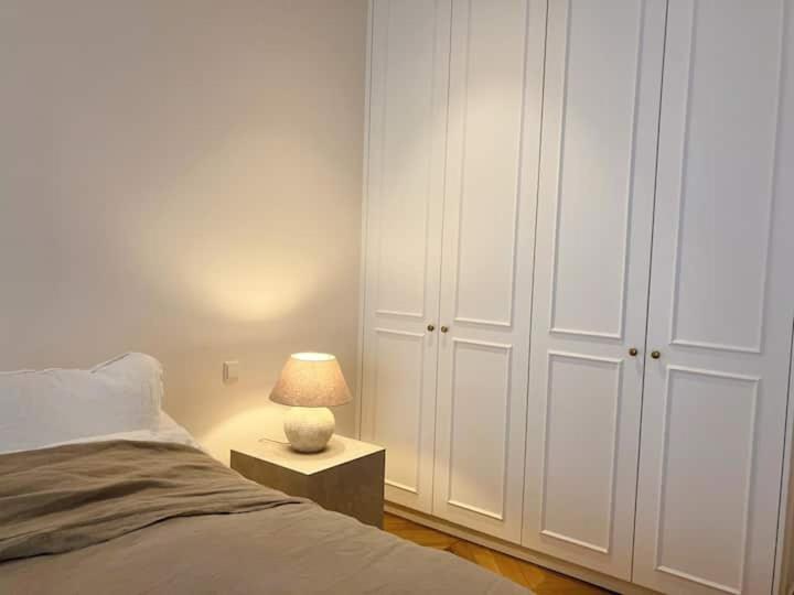 Two Luxury * Parigi