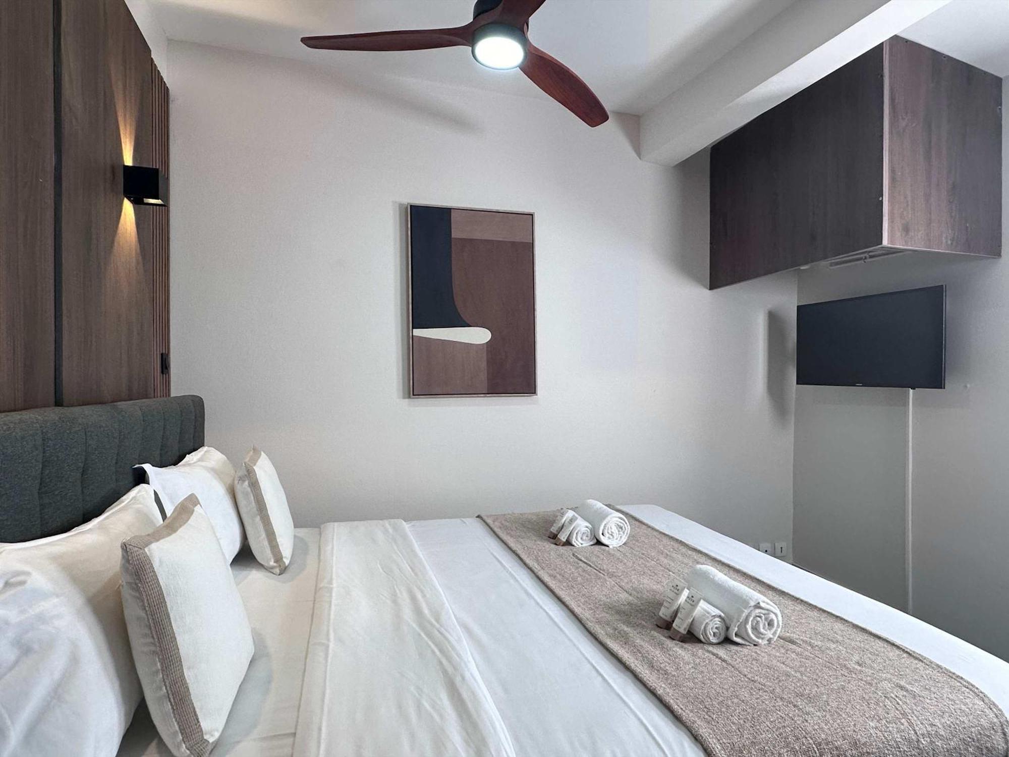 Charming Studio In Porte De Versailles Appartamento Parigi