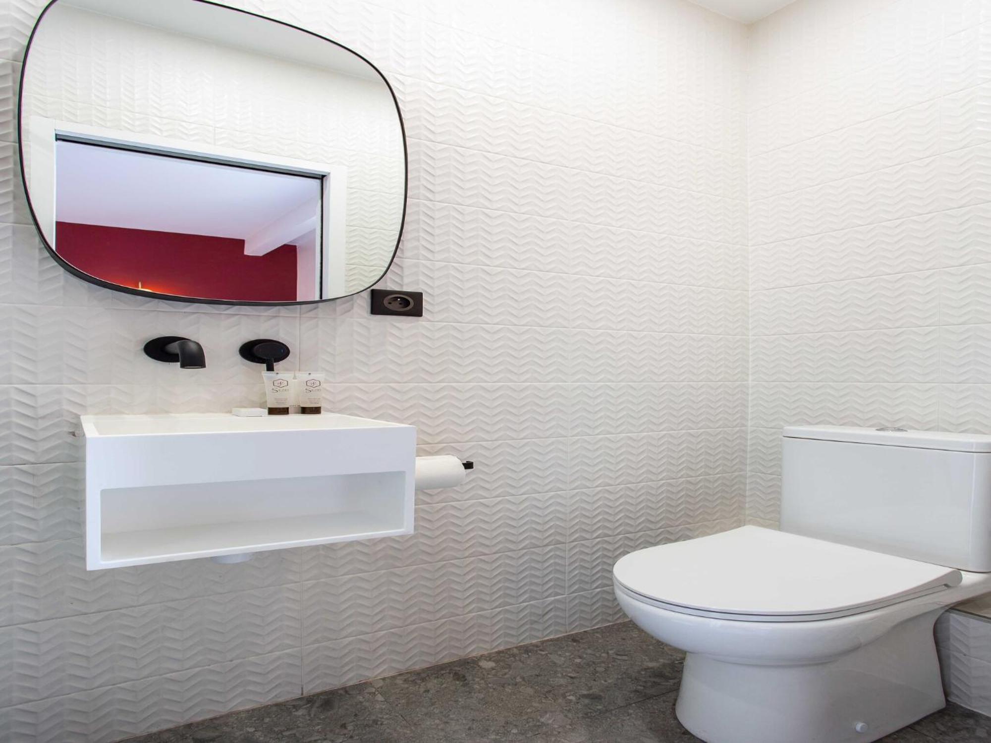 Appartamento Comfortable - 2p - Javel Tour Eiffel *