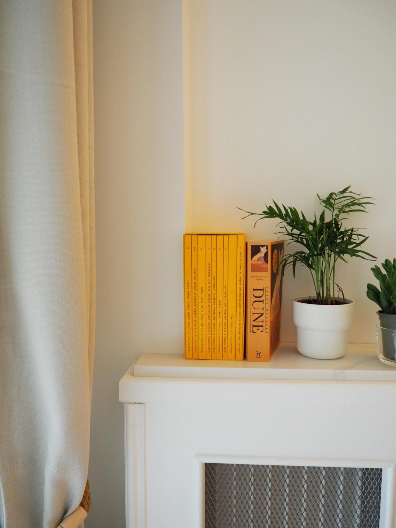 Denfert Rochereau -cozy And Pleasant With Terrace Appartamento