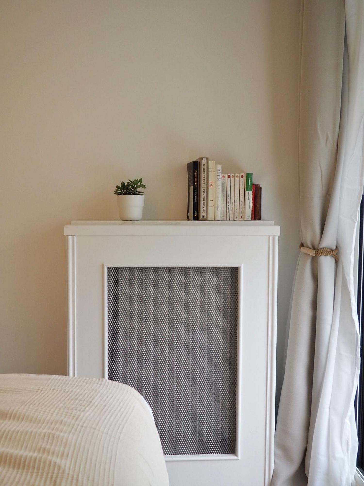 Appartamento Denfert Rochereau -cozy And Pleasant With Terrace