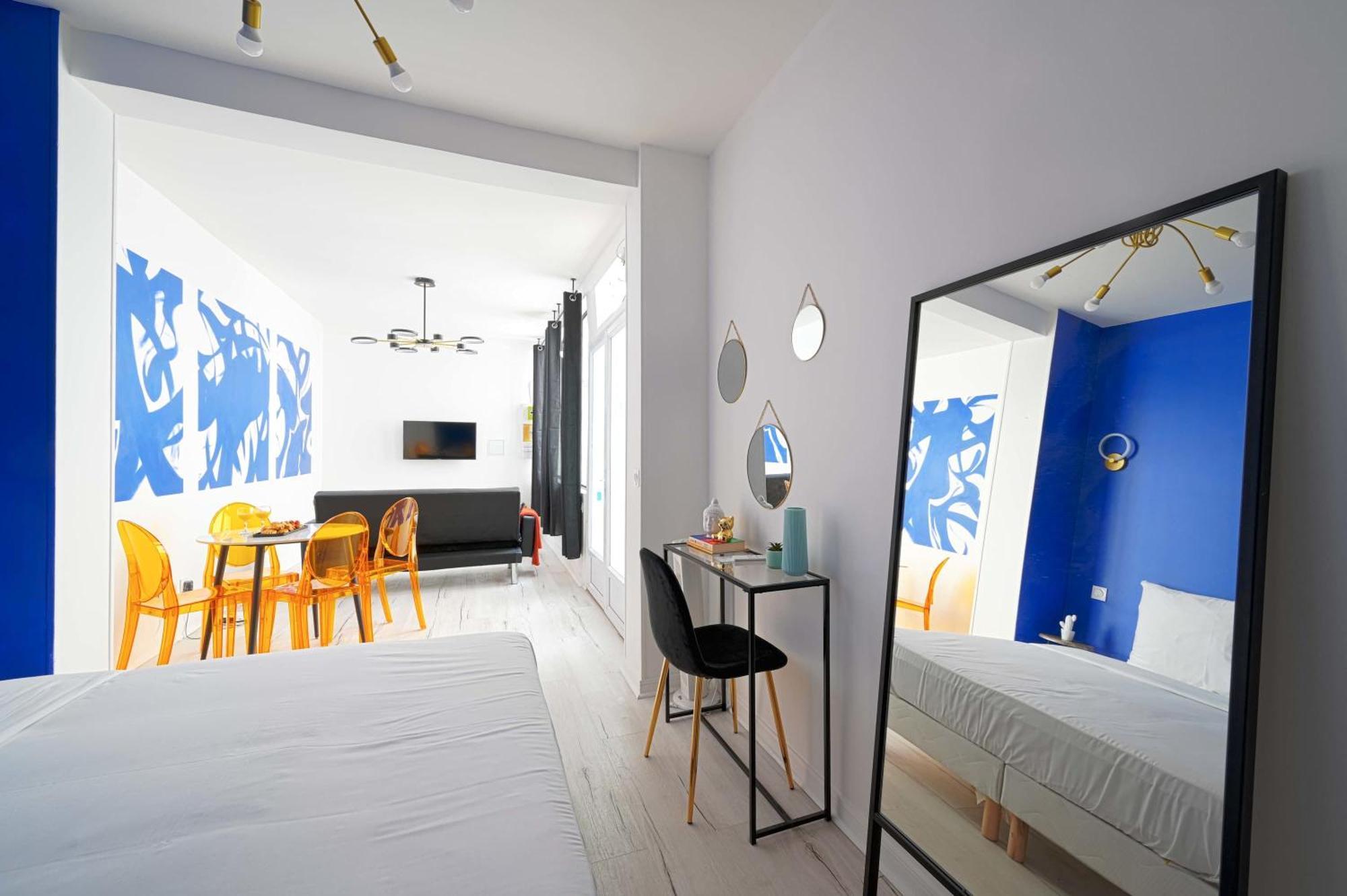 Large With Modern Art Vibes Perfect For 3