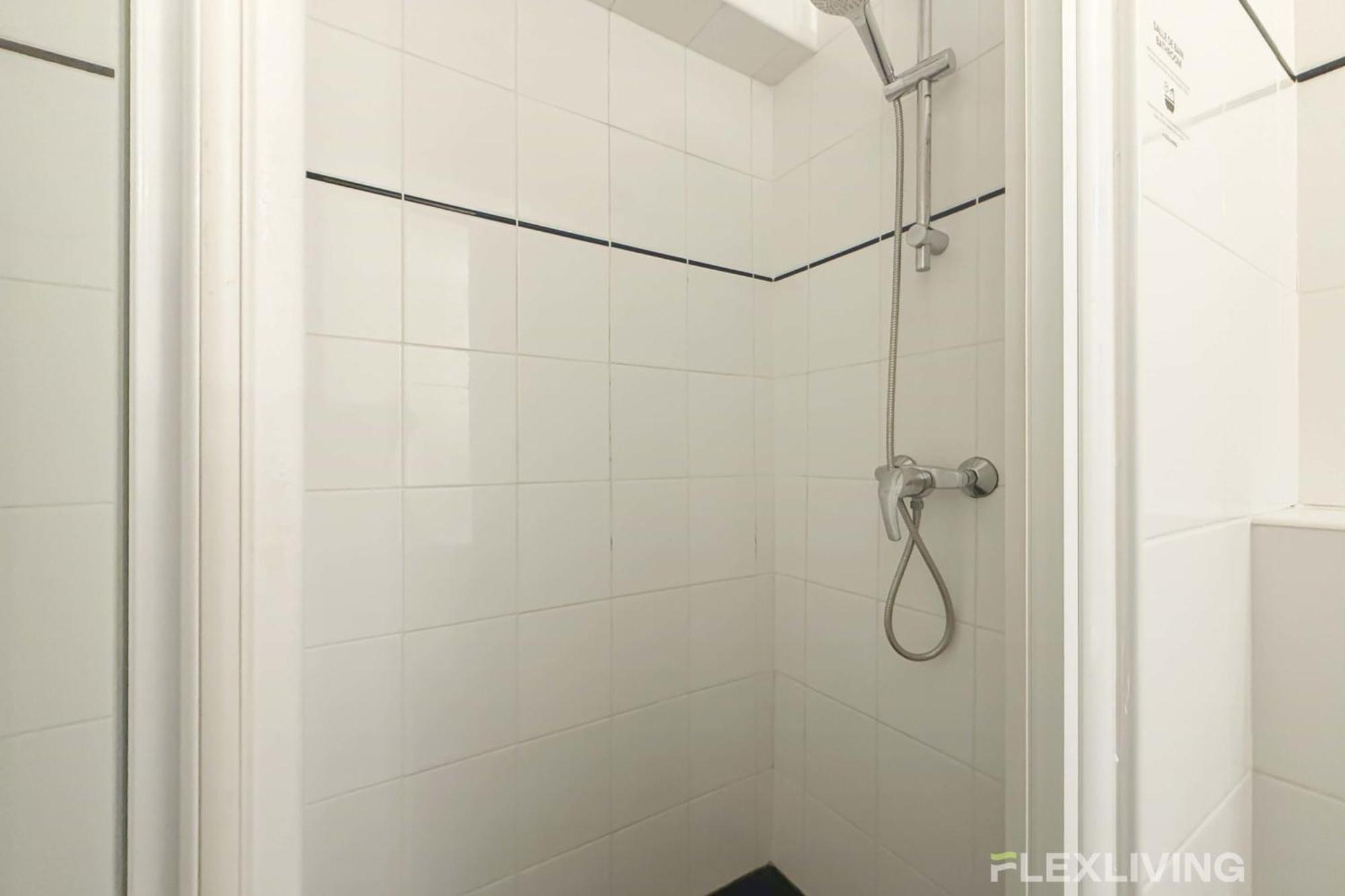 Flexliving - - Duvivier *