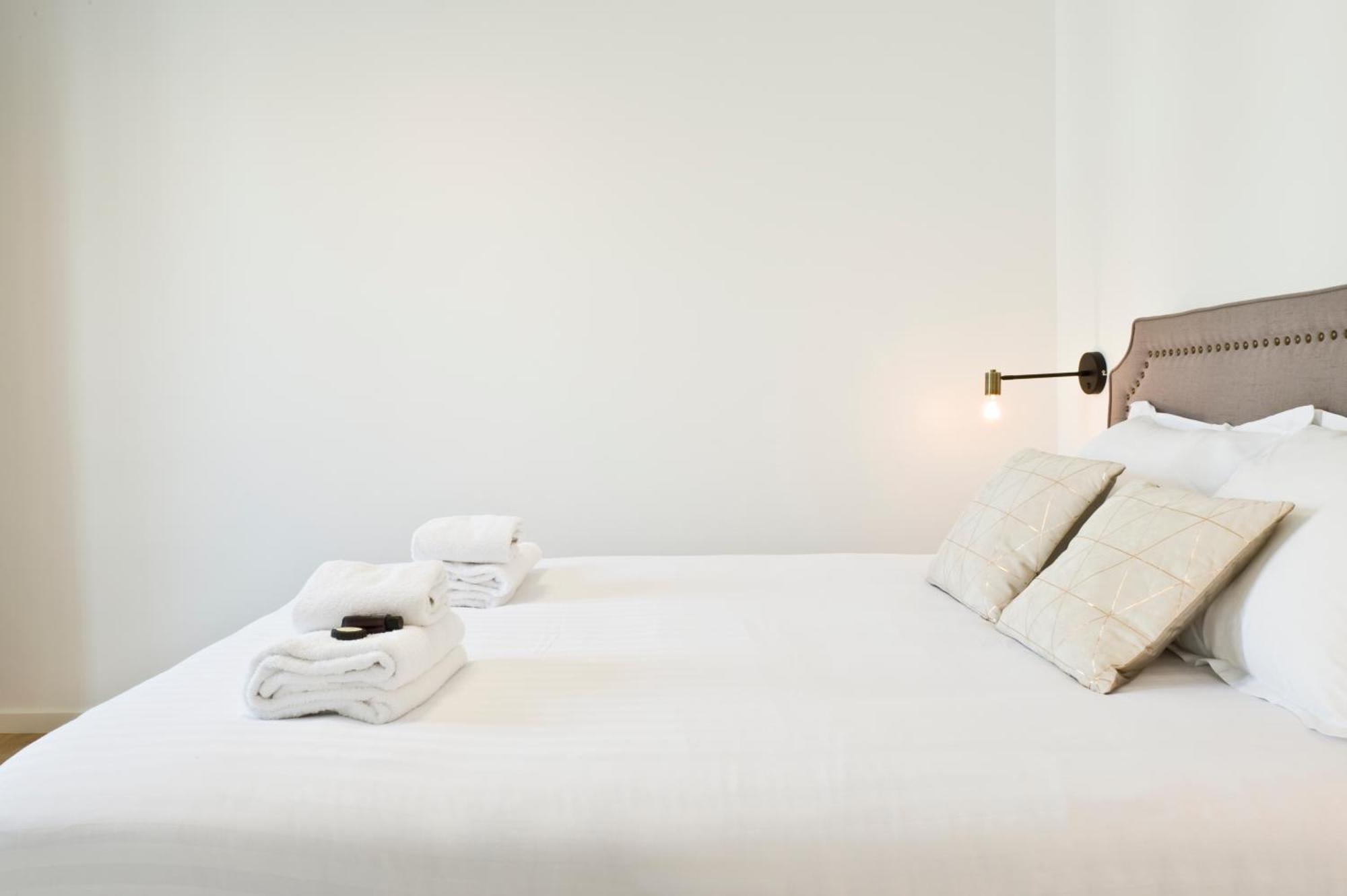 Pick A Flat's In Nation - Rue D'avron * Parigi
