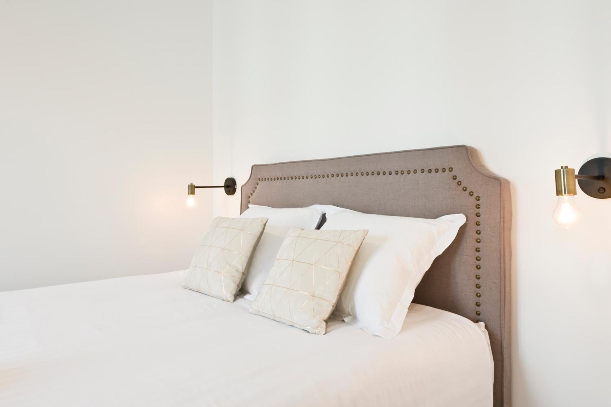Appartamento Pick A Flat's In Nation - Rue D'avron