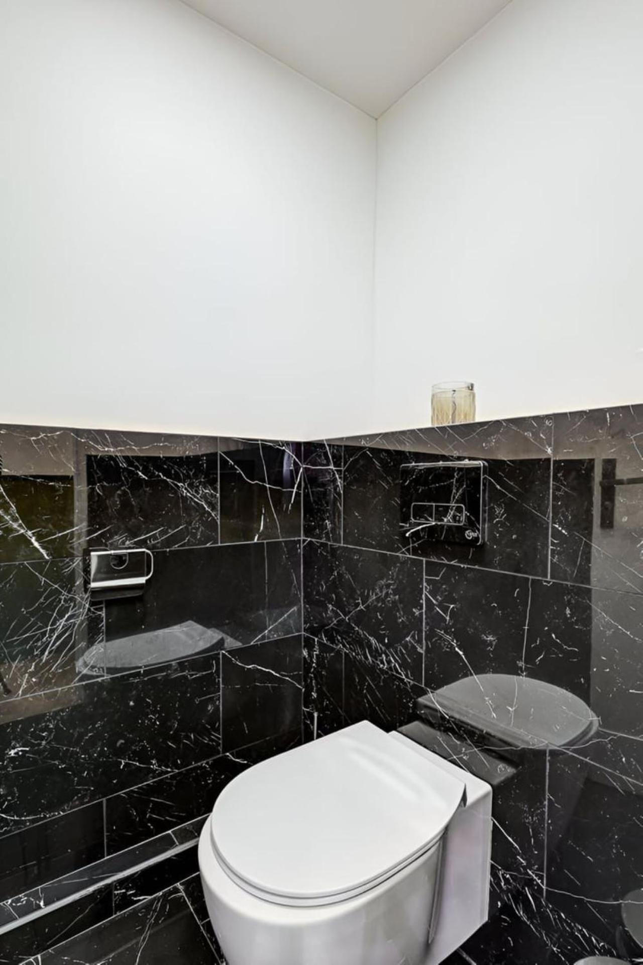 Apartment 370 Anthony - Superbe A Paris
