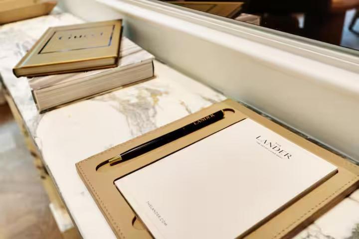 Appartamento L'elixir Parigi